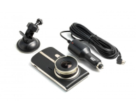 Technaxx REJESTRATOR toru jazdy Technaxx  Dash Cam with Assistant TX- - 1468893 - zdjęcie 5